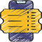 Events & Tickets