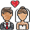 Matrimonial