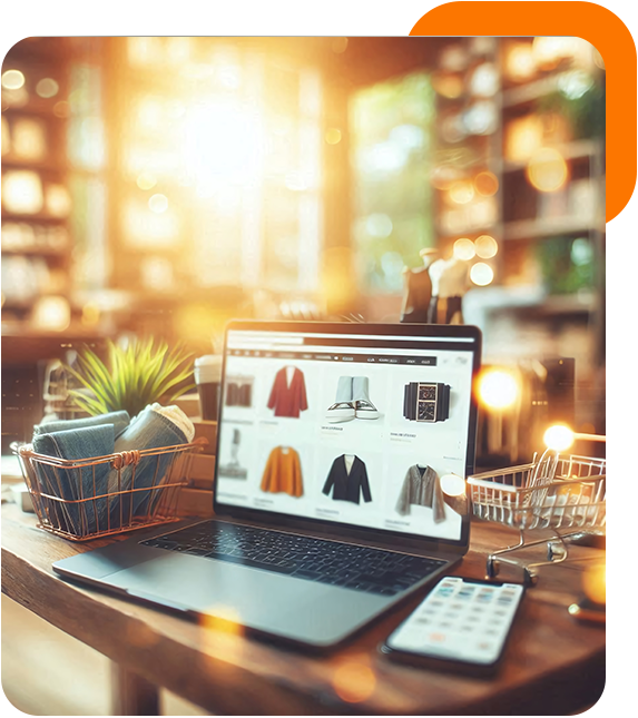 Zepto Seller Registration: Required Documents