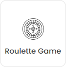Roulette Game