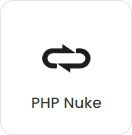 PHP Nuke