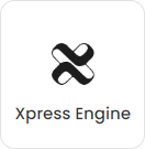 Xpress Engine