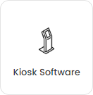 Kiosk Software